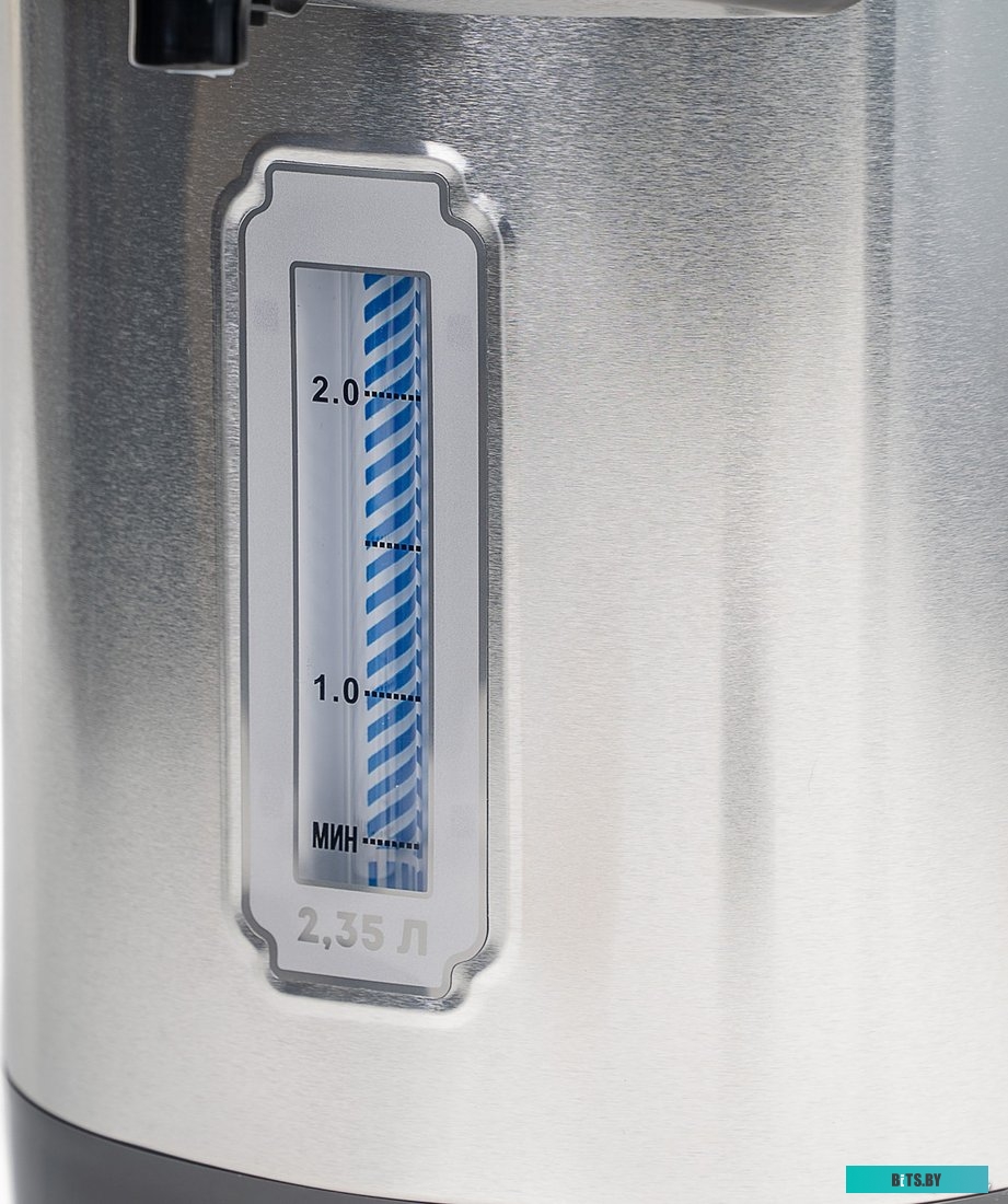 Термопот Galaxy Line GL0611