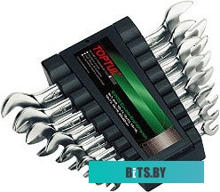 Toptul GAAC0802 8 предметов