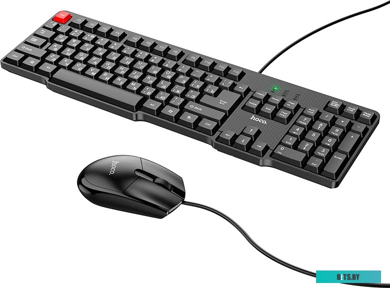Мышь Oklick 729G LABYRINTH GM816