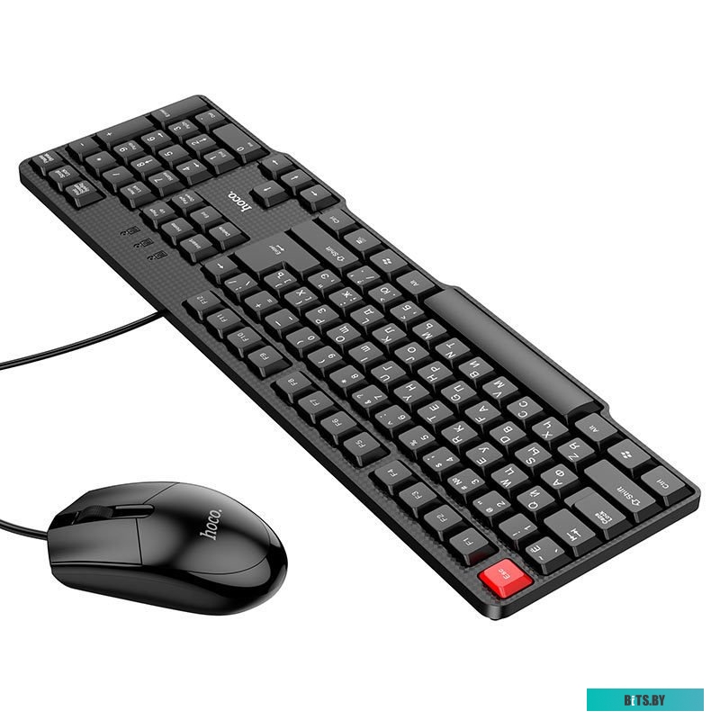 Мышь Oklick 729G LABYRINTH GM816