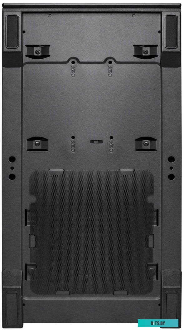 EX293160RUS Тестер сетевой ExeGate EX-T5448 для RJ-45/RJ-11/RJ-12/USB <EX293160RUS>
