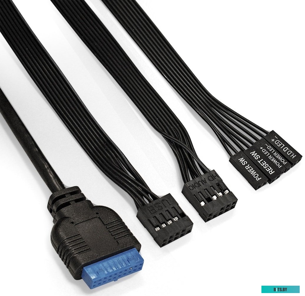 EX293160RUS Тестер сетевой ExeGate EX-T5448 для RJ-45/RJ-11/RJ-12/USB <EX293160RUS>