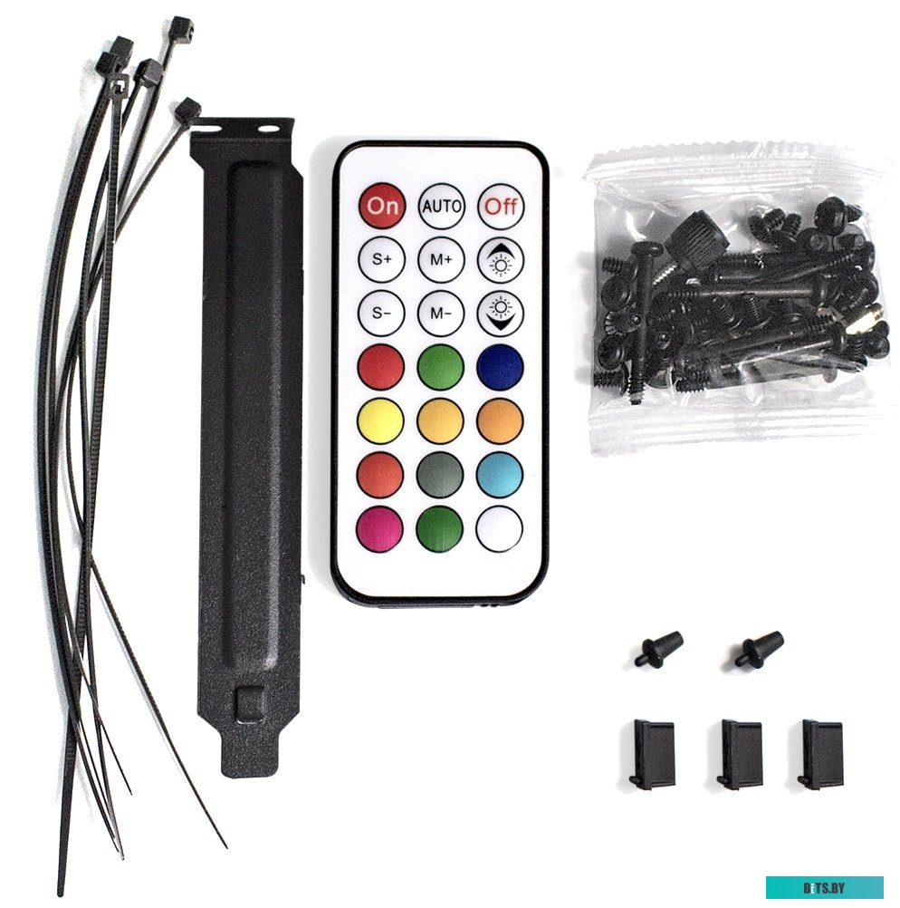 EX293160RUS Тестер сетевой ExeGate EX-T5448 для RJ-45/RJ-11/RJ-12/USB <EX293160RUS>