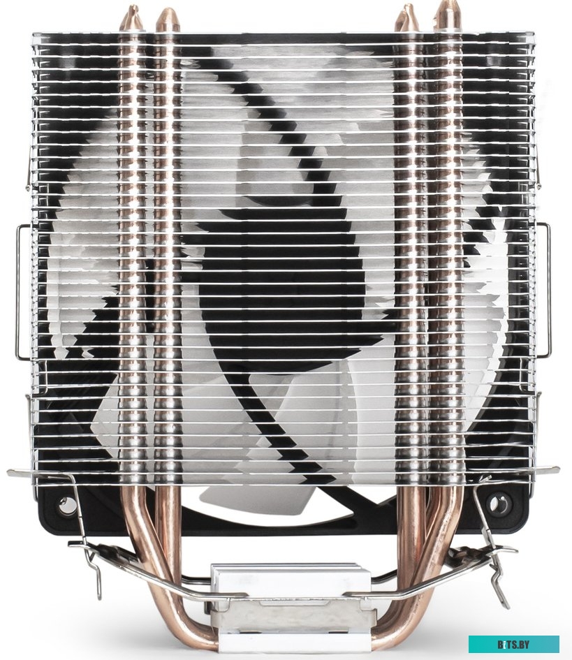 Корзина для жестких дисков EXEGATE HS335-02 EX291656RUS