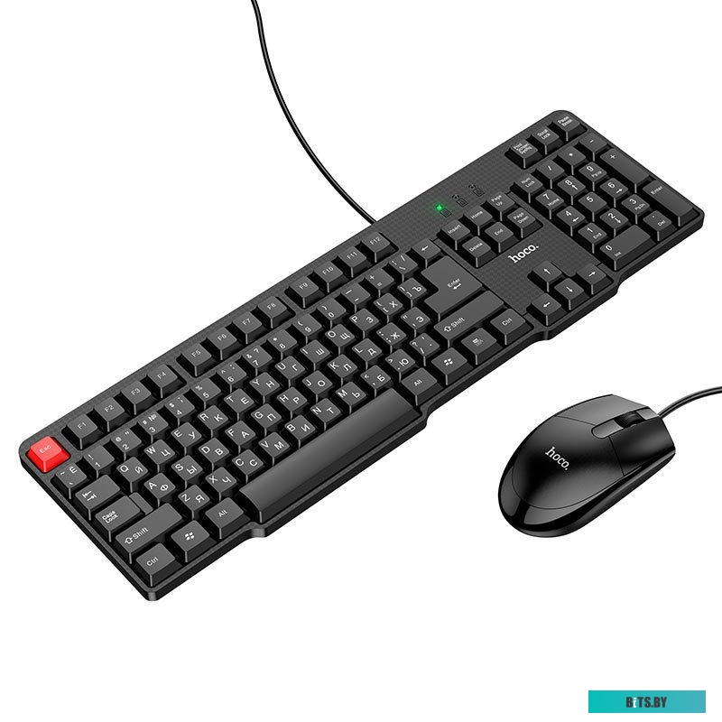 Мышь Oklick 729G LABYRINTH GM816