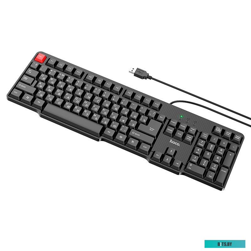 Мышь Oklick 729G LABYRINTH GM816