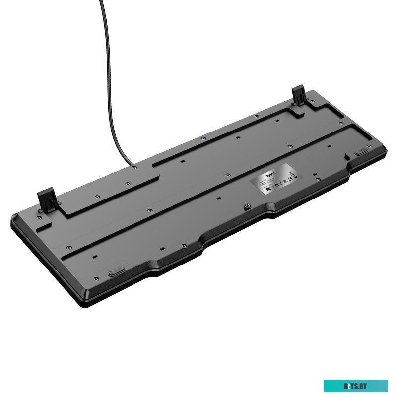 Мышь Oklick 729G LABYRINTH GM816