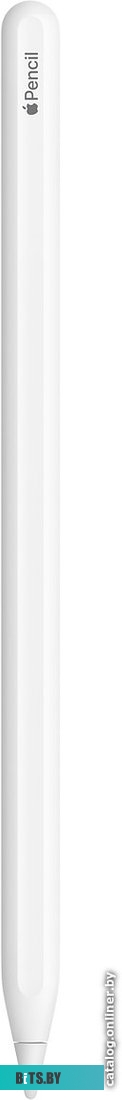 Стилус Apple A2051 2nd Generation MU8F2AM/A