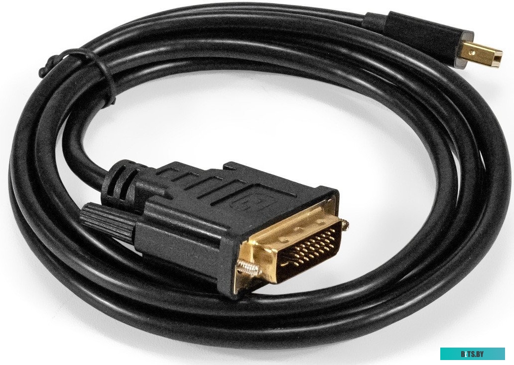 Кабель ExeGate EX-CC-DP-HDMI-7.5 EX294712RUS
