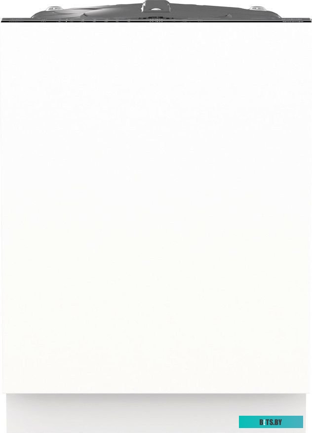 739685 Миксер Gorenje M500DCS