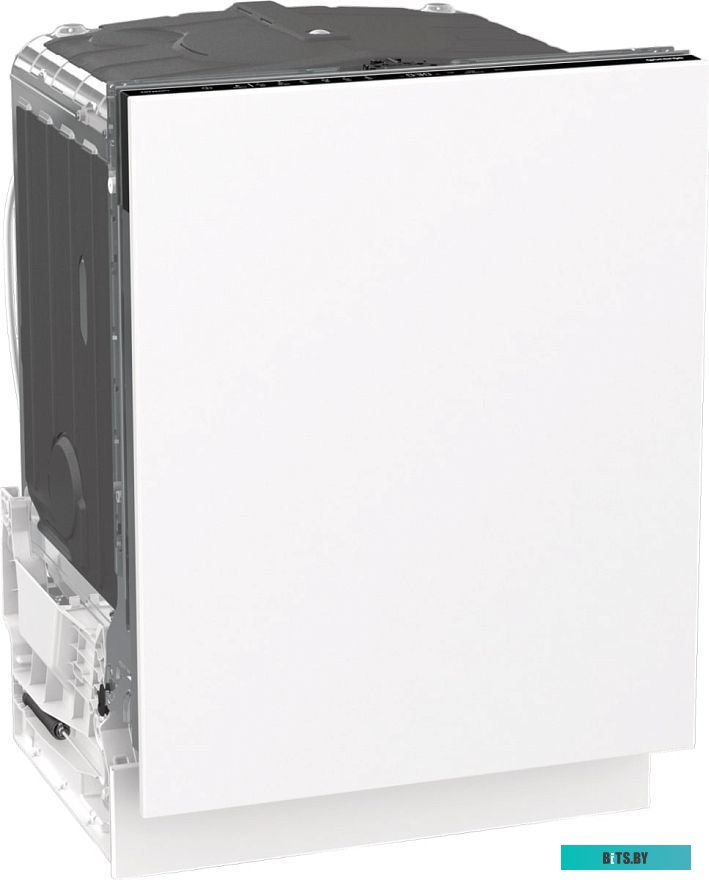 739685 Миксер Gorenje M500DCS