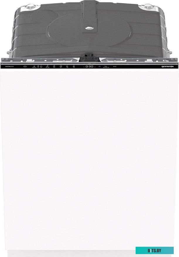 739685 Миксер Gorenje M500DCS