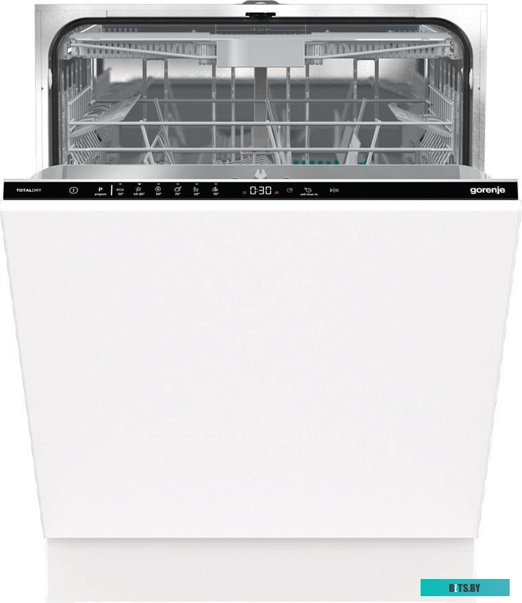 739685 Миксер Gorenje M500DCS