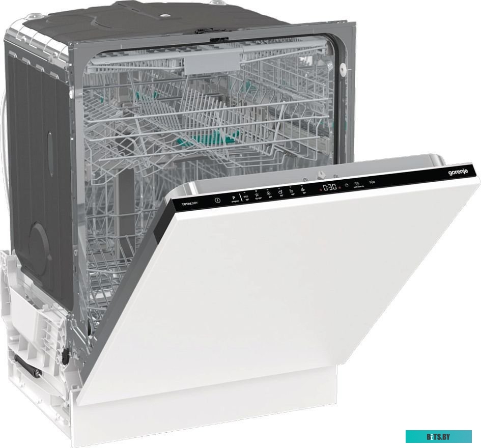 739685 Миксер Gorenje M500DCS