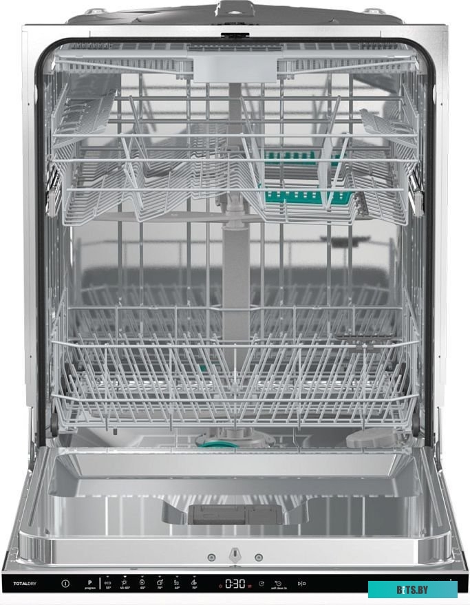 739685 Миксер Gorenje M500DCS