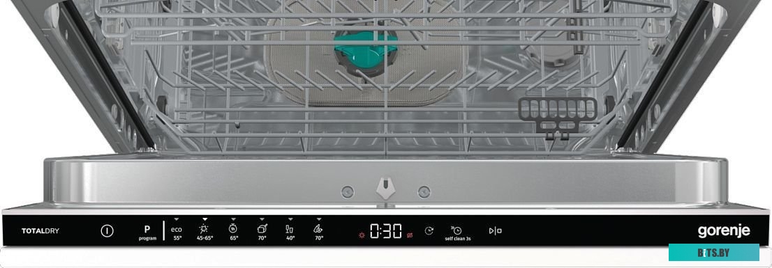 739685 Миксер Gorenje M500DCS