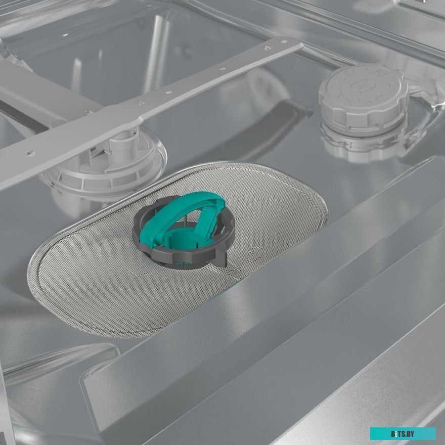 739685 Миксер Gorenje M500DCS