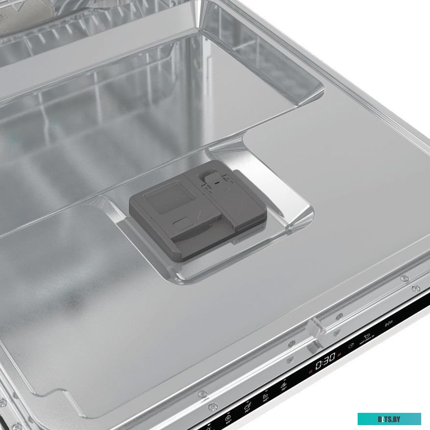 739685 Миксер Gorenje M500DCS