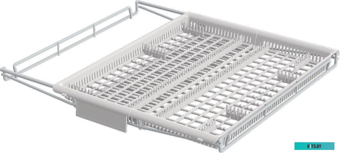 739685 Миксер Gorenje M500DCS