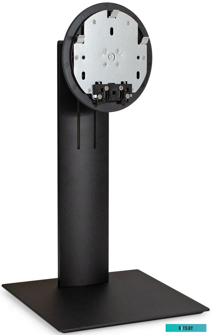 Корпус ExeGate EVO-8243-NPX600 EX293018RUS