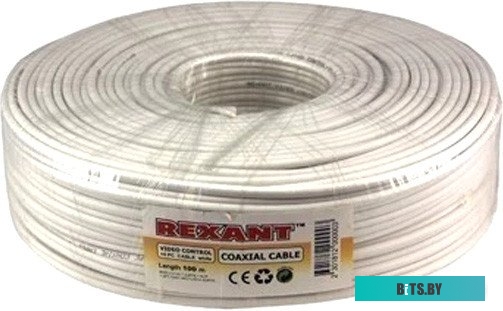 Кабель REXANT 01-4021 01-4021