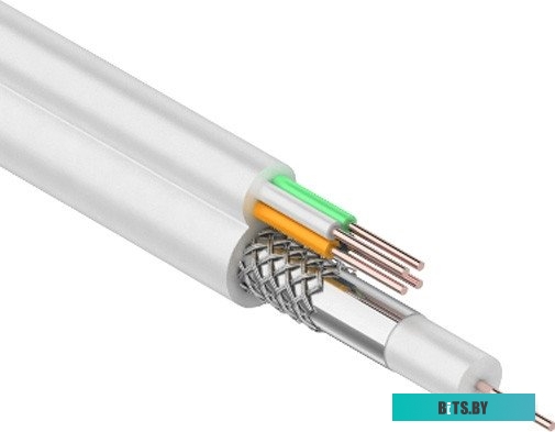 Кабель REXANT 01-4021 01-4021