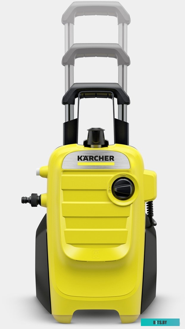 1.637-500.0 Минимойка Karcher K 4 Compact
