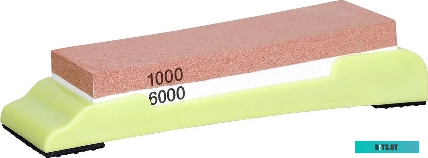 КТ-3039-1 Блендер KitFort КТ-3039-1,  погружной,  белый/фиолетовый