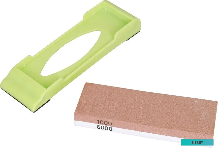 КТ-3039-1 Блендер KitFort КТ-3039-1,  погружной,  белый/фиолетовый