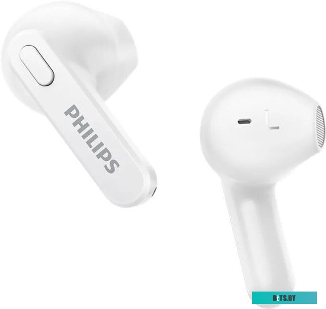 Наушники (Гарнитура) Philips TAT2236WT/00