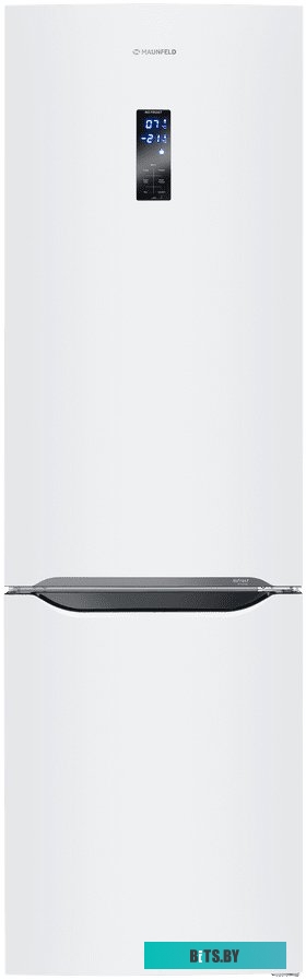 Maunfeld MFF195NFW10