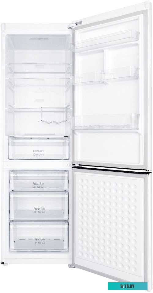 Maunfeld MFF195NFW10