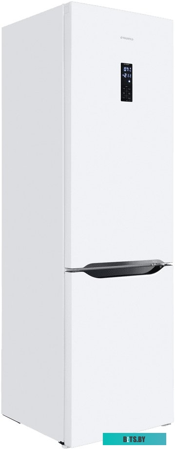 Maunfeld MFF195NFW10