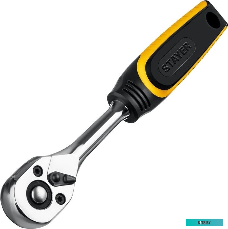 27760-H57 Набор инструментов Stayer 27760-H57,  57 предметов