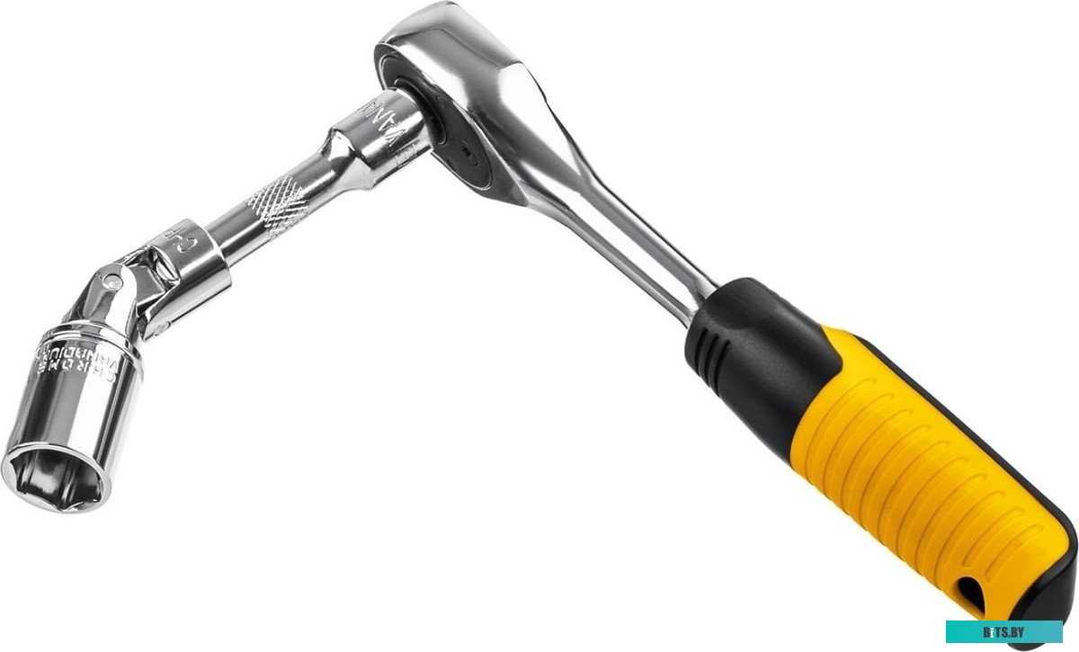 27760-H57 Набор инструментов Stayer 27760-H57,  57 предметов