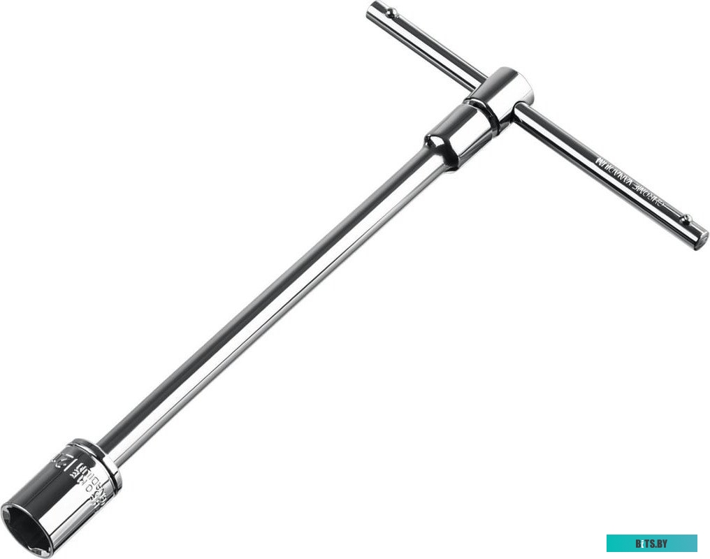 27760-H57 Набор инструментов Stayer 27760-H57,  57 предметов