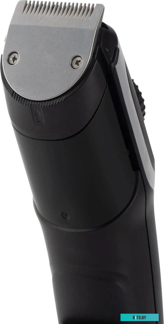 H-HC7127 Машинка для стрижки Hyundai H-HC7127 черный