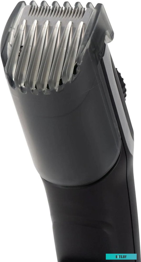 H-HC7127 Машинка для стрижки Hyundai H-HC7127 черный