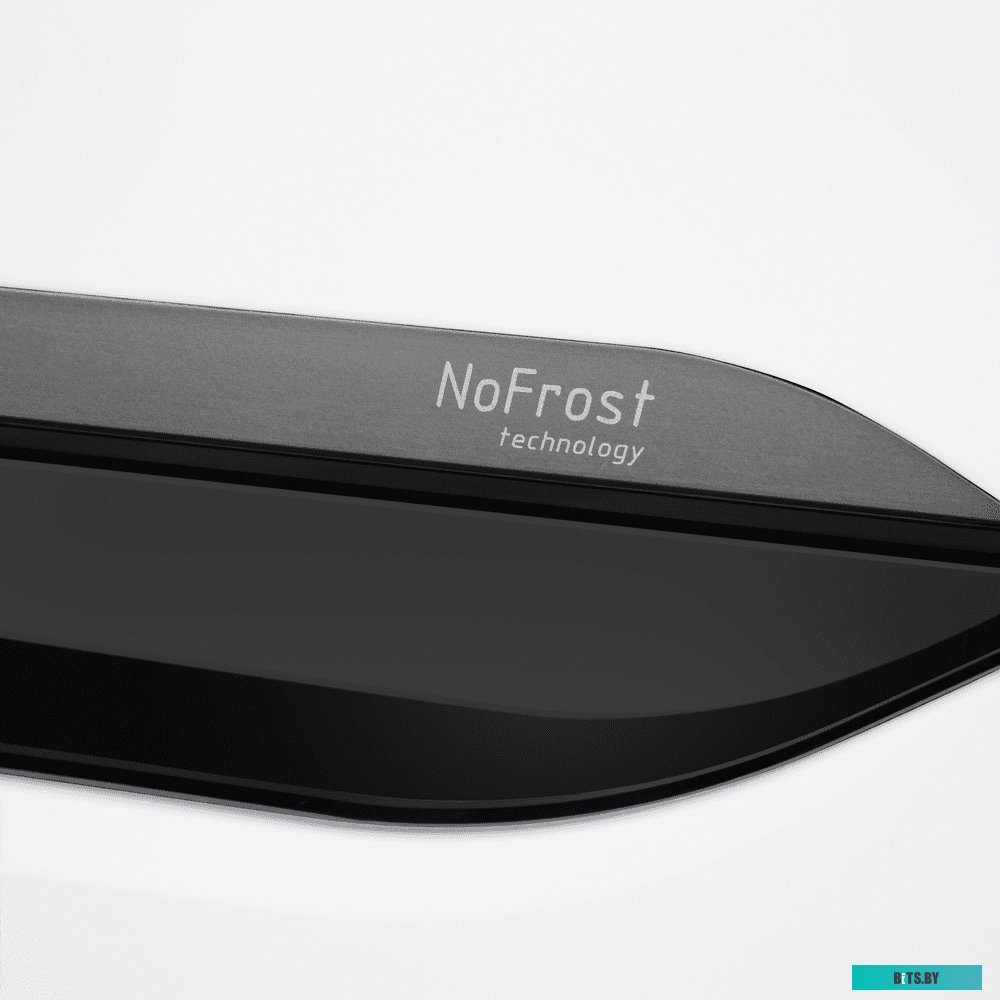 Maunfeld MFF195NFW10