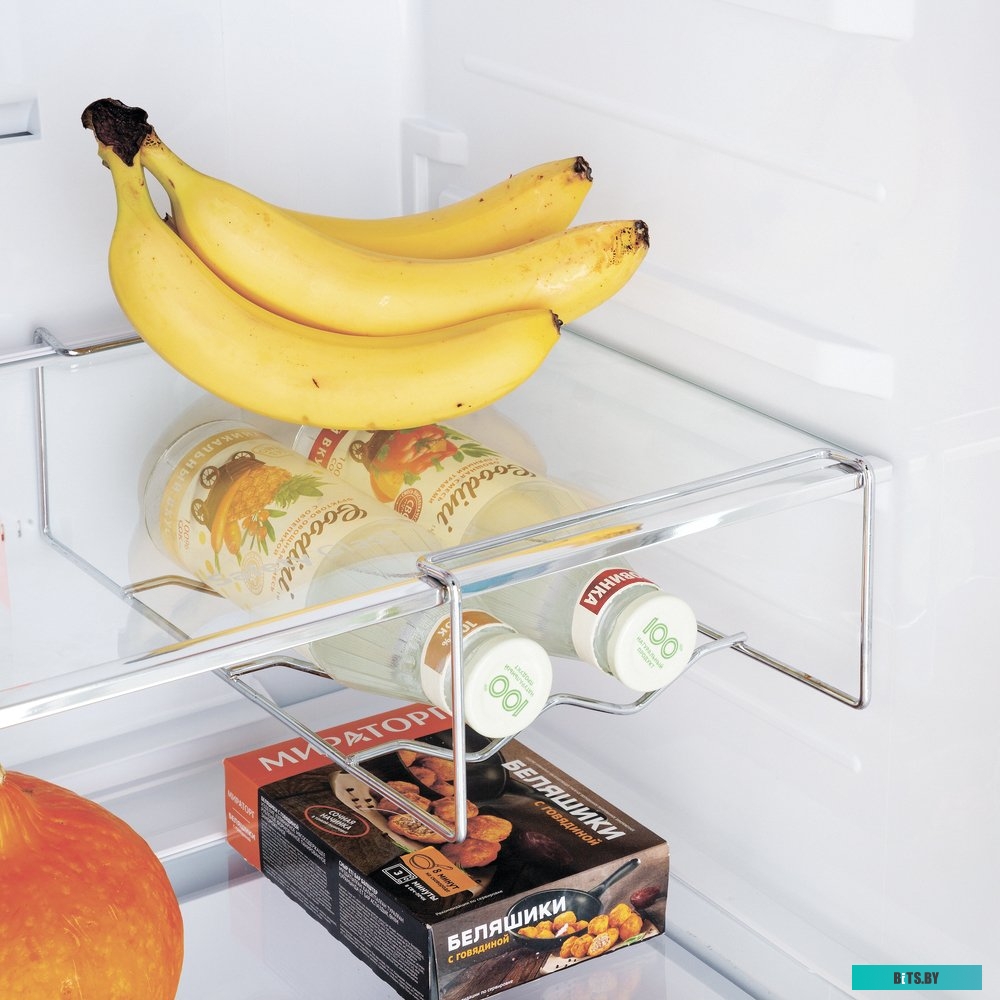 Maunfeld MFF195NFW10