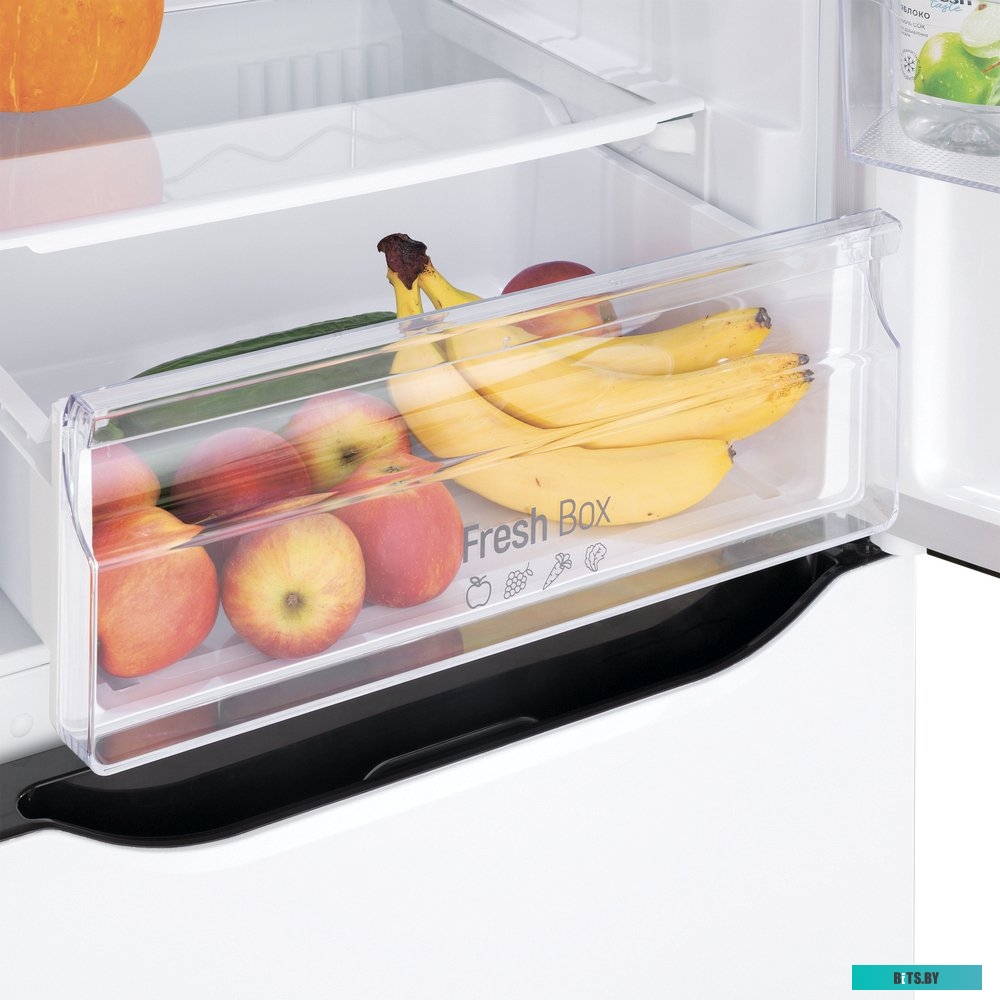 Maunfeld MFF195NFW10