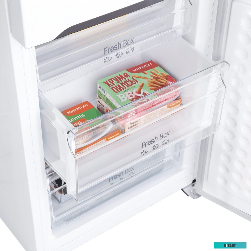 Maunfeld MFF195NFW10