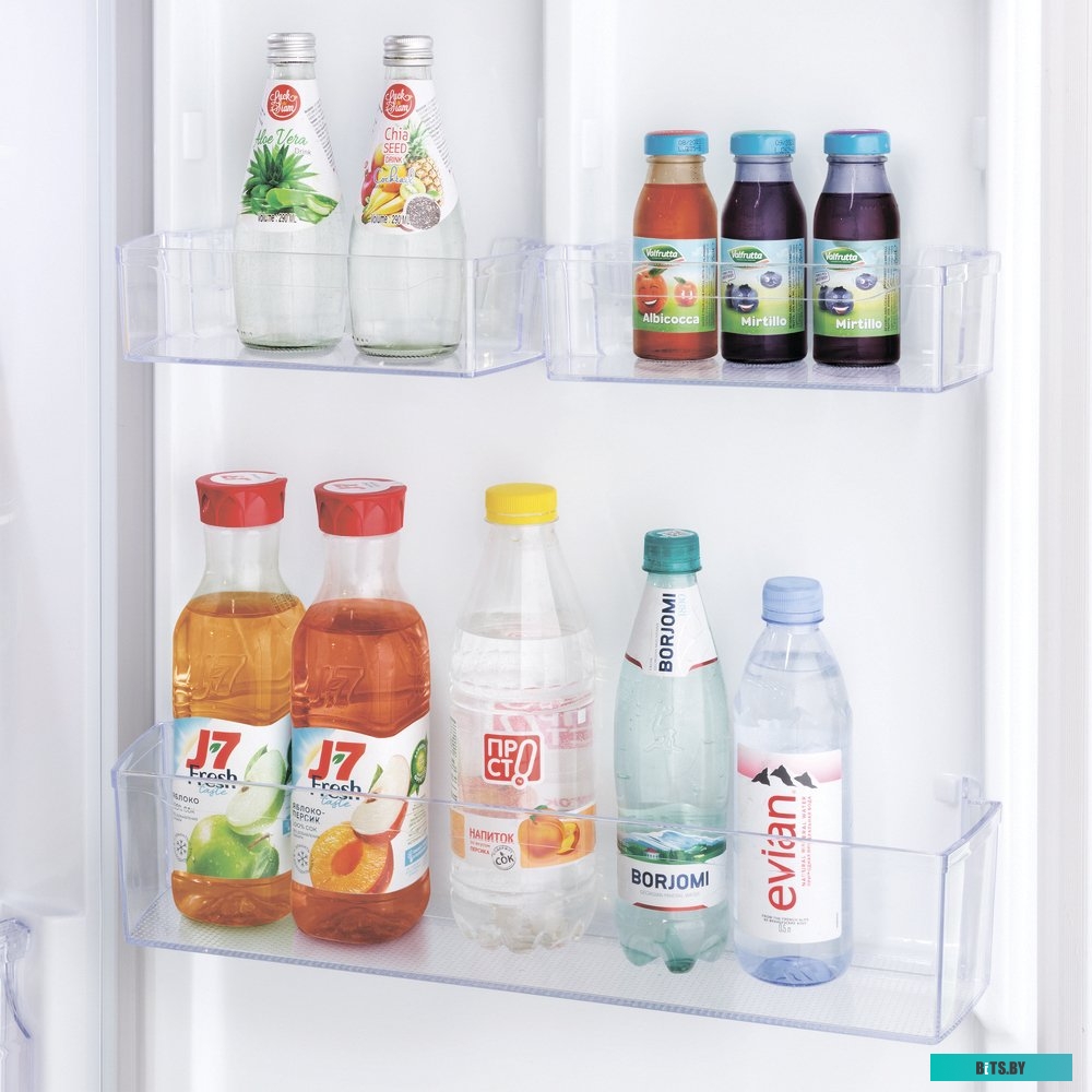 Maunfeld MFF195NFW10