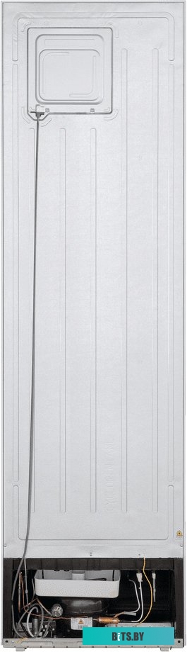 Maunfeld MFF195NFW10