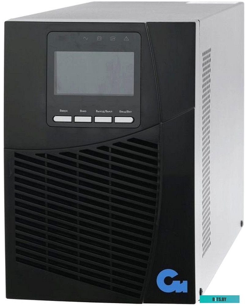 АПСМ.435241.020-01 ИБП Связь Инжиниринг СИПБ1БА.10-11 1000W/1000VA TW