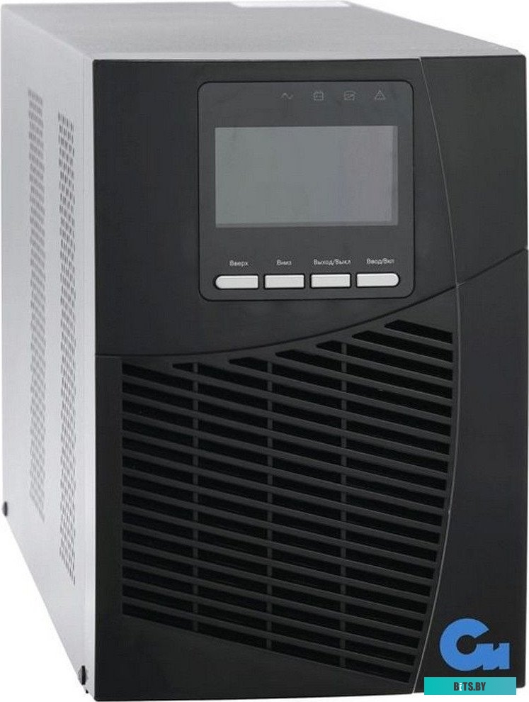 АПСМ.435241.020-01 ИБП Связь Инжиниринг СИПБ1БА.10-11 1000W/1000VA TW