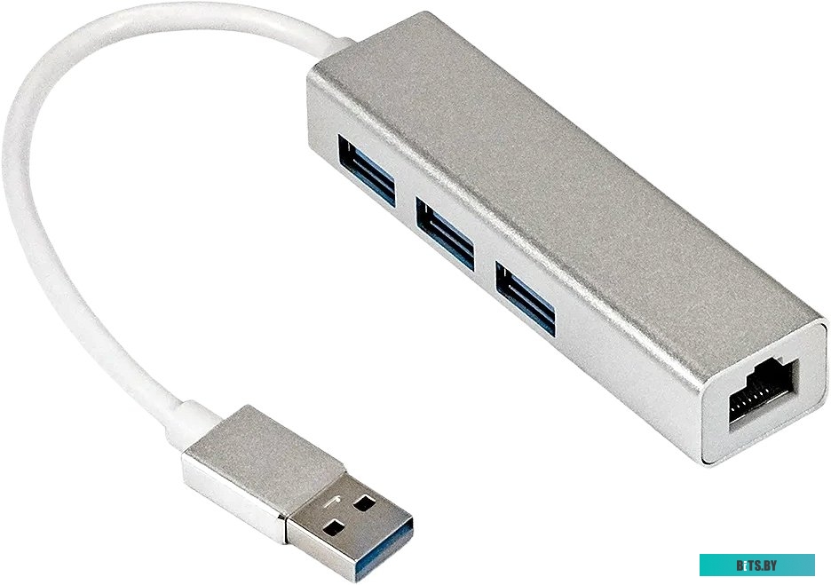 Кабель HDMI ExeGate EX-CC-HDMI-4.5 EX294685RUS