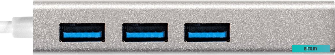 Кабель HDMI ExeGate EX-CC-HDMI-4.5 EX294685RUS
