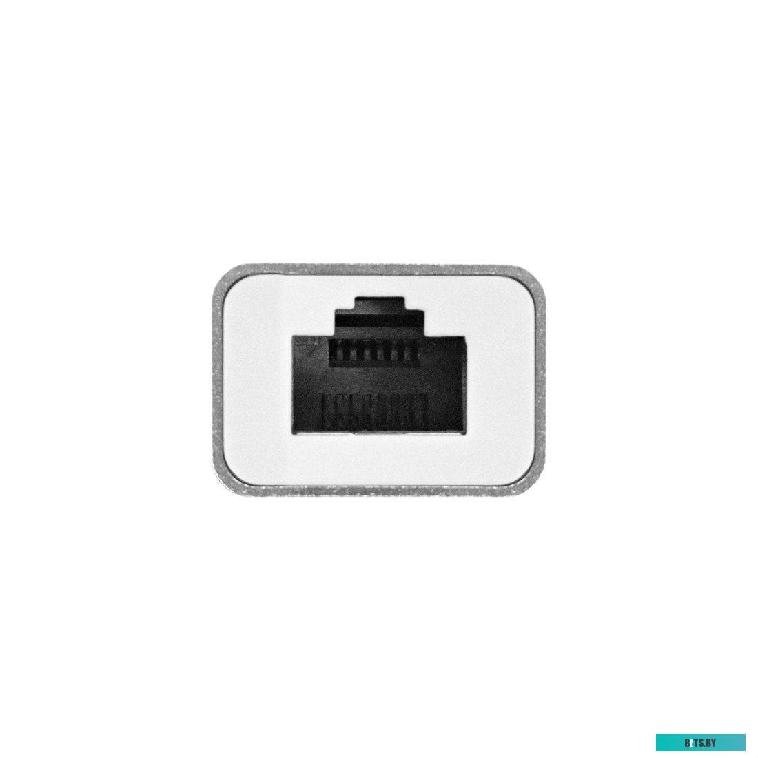Кабель HDMI ExeGate EX-CC-HDMI-4.5 EX294685RUS
