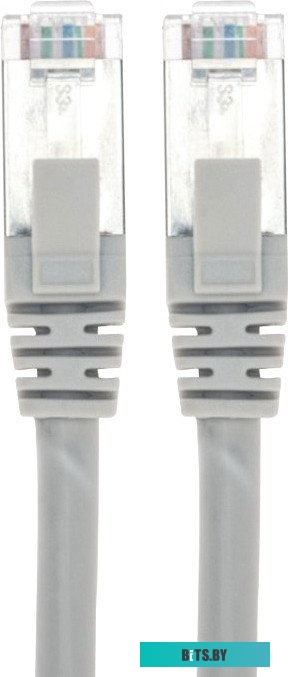 02-0390-5 Rexant 02-0390-5 (5 м, серый)